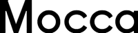 Logo Mocca.fr