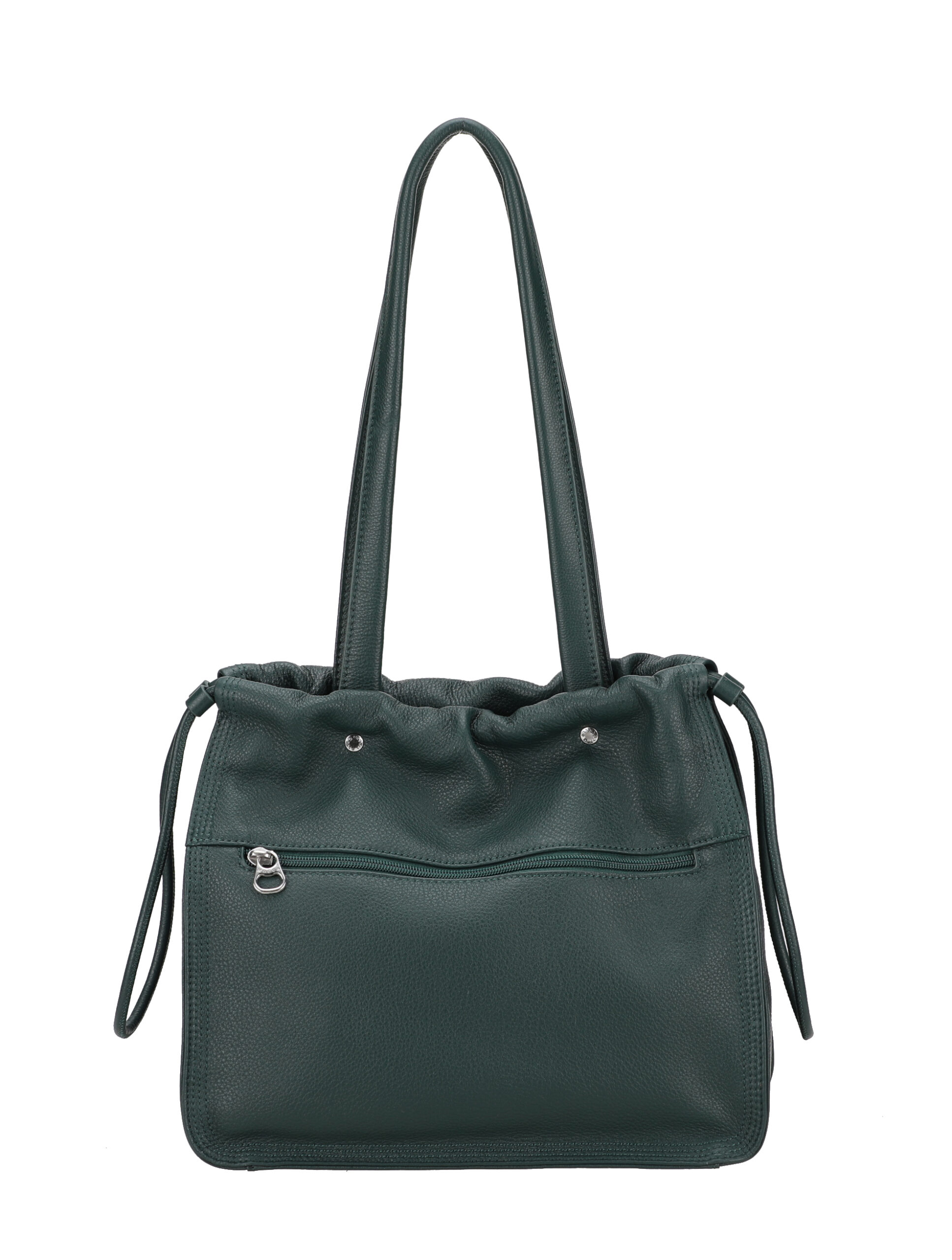 Sac épaule Julie Cuir