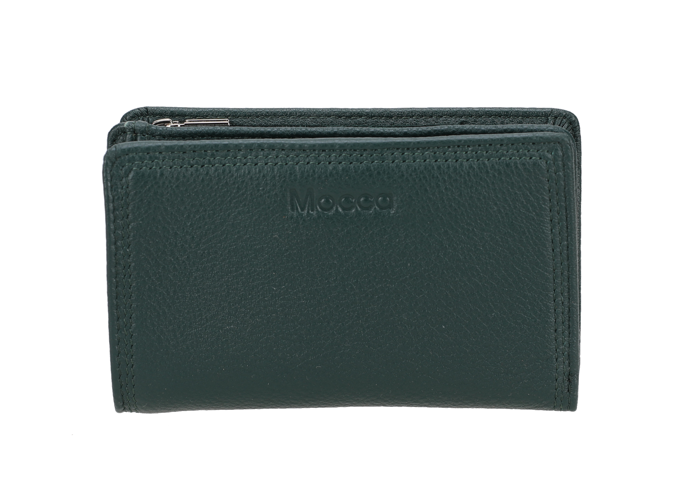 Portefeuille Julie Cuir