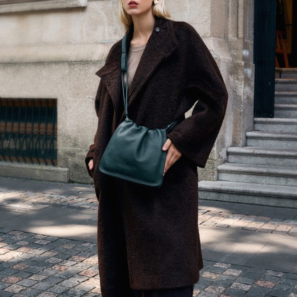 julie bandoulière(1)