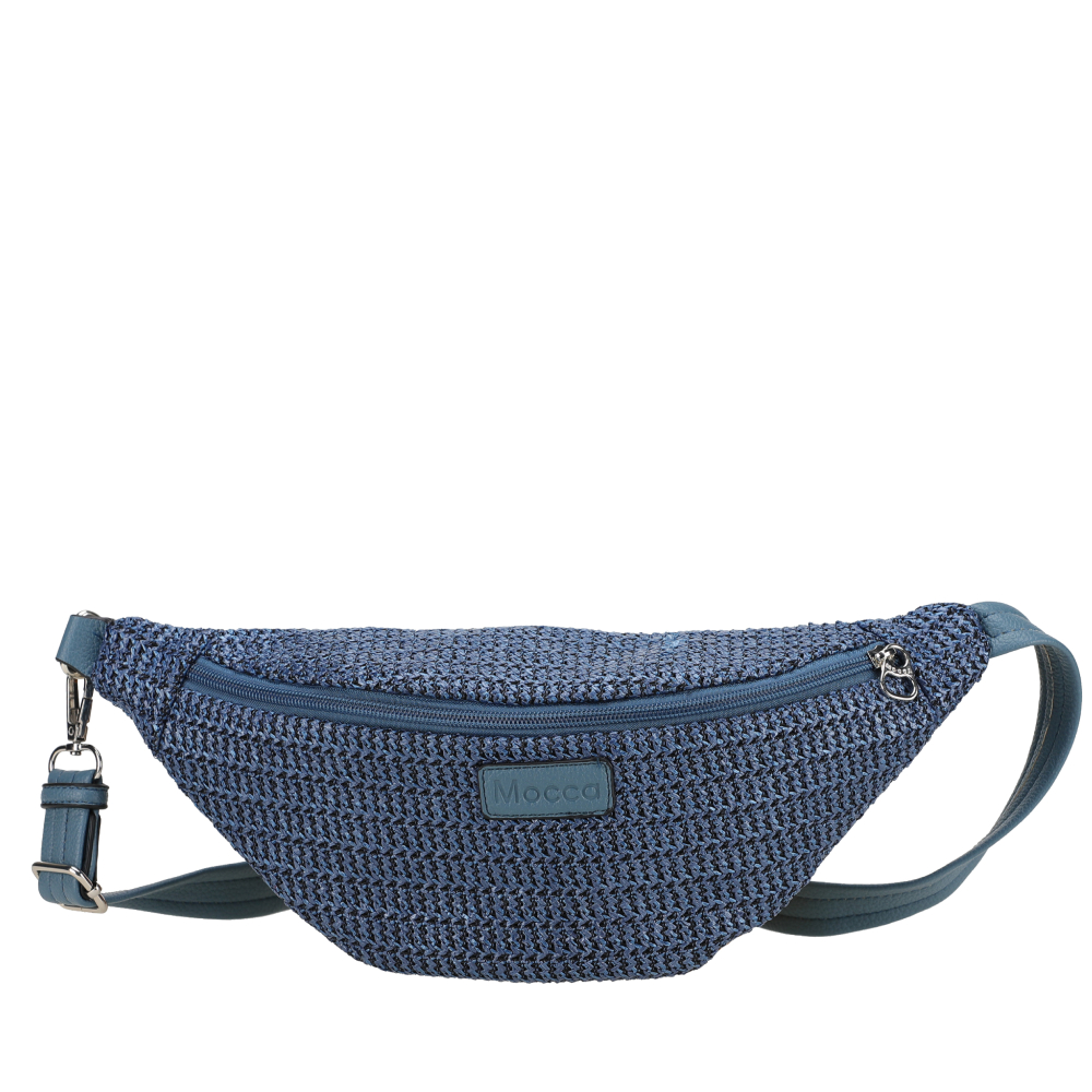 M2502-08-BLEU