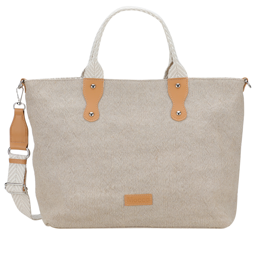M2503-01-Beige