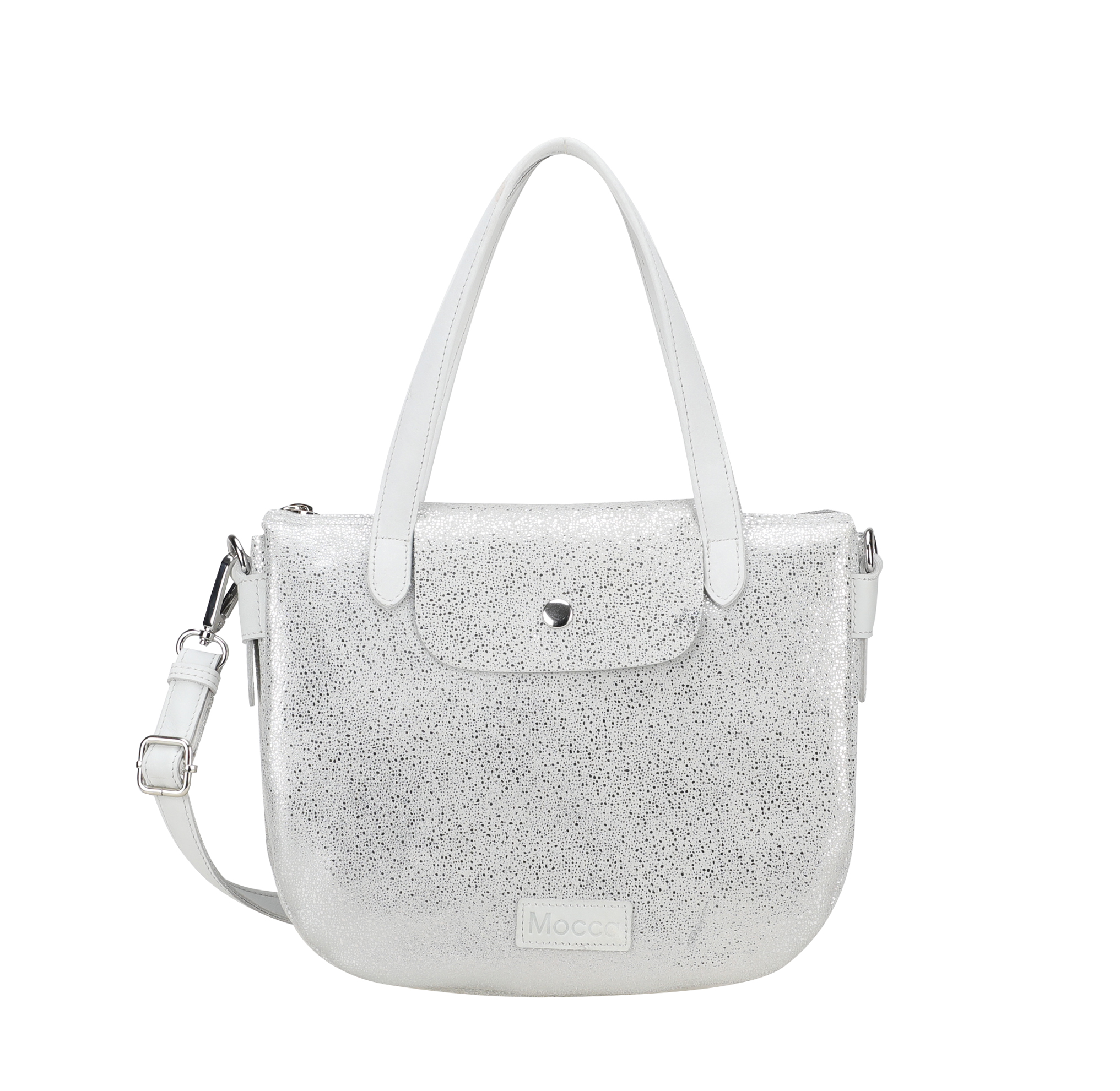PETIT SAC A MAIN ELISA CUIR – M192-01 A (1)