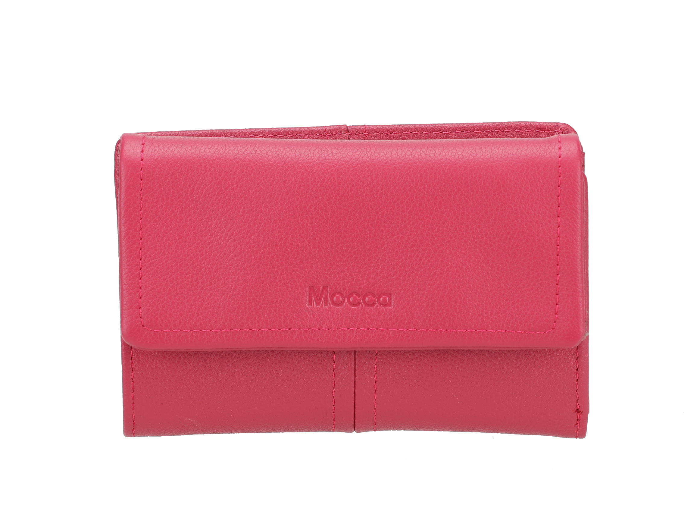Portefeuille Cuir Alicia –M189-239 E (1) Portefeuille Cuir Alicia