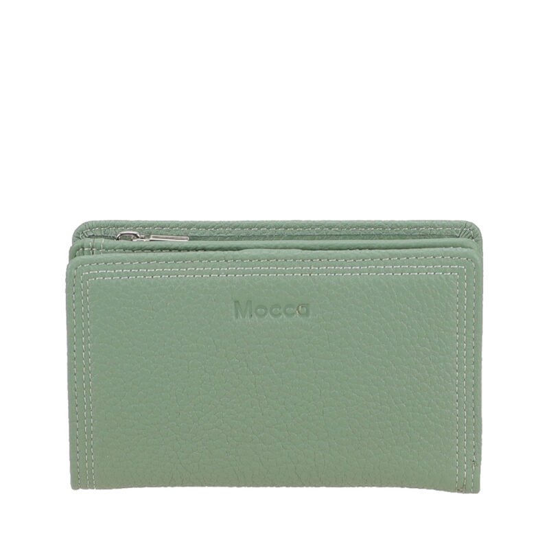 Portefeuille Julie Cuir