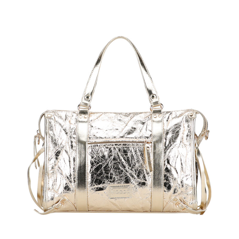 Sac à main Stella synthétique