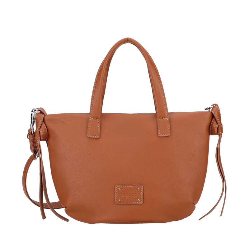 Sac à main Merilyn cuir vachette