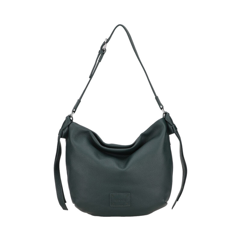 Sac épaule réglable Merilyn cuir vachette