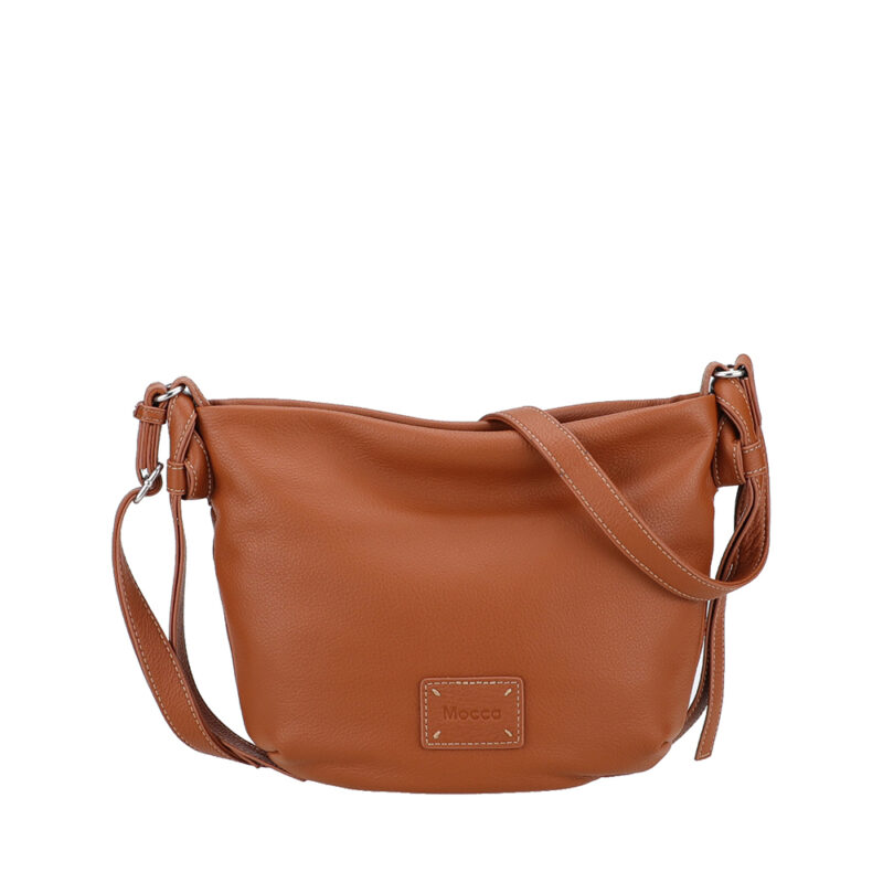 Sac bandoulière Merilyn cuir