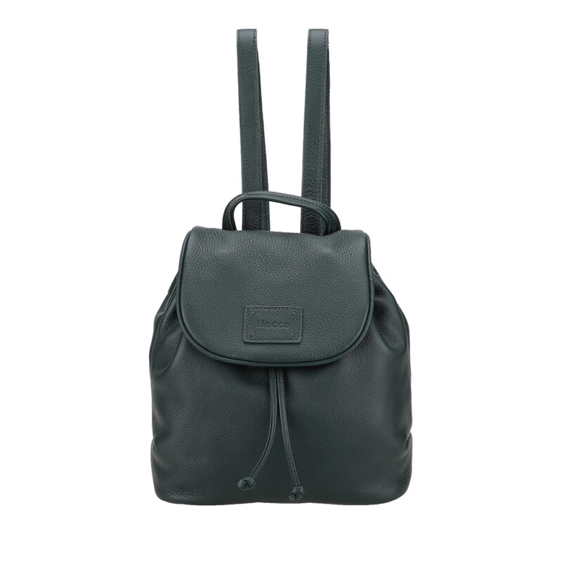 Sac à dos Merilyn cuir