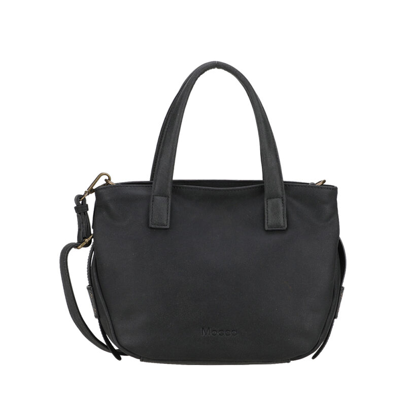 Sac à main Sheryl cuir