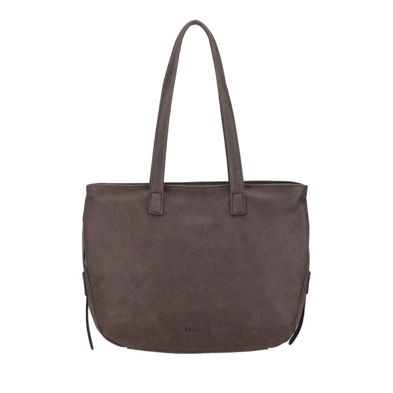 Sac épaule Sheryl cuir