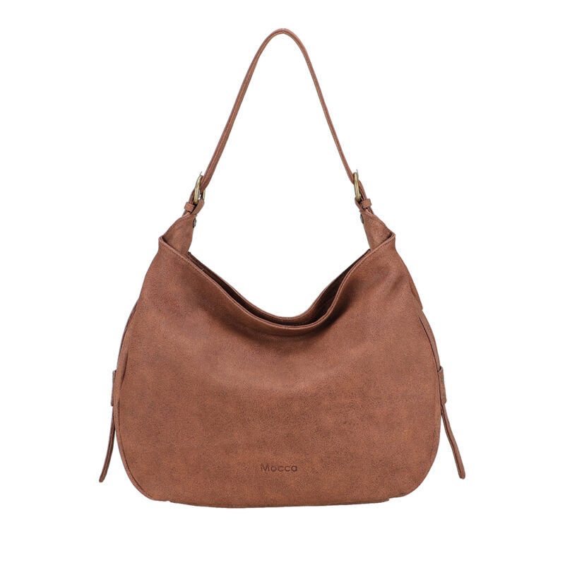 Sac bandoulière Sheryl cuir