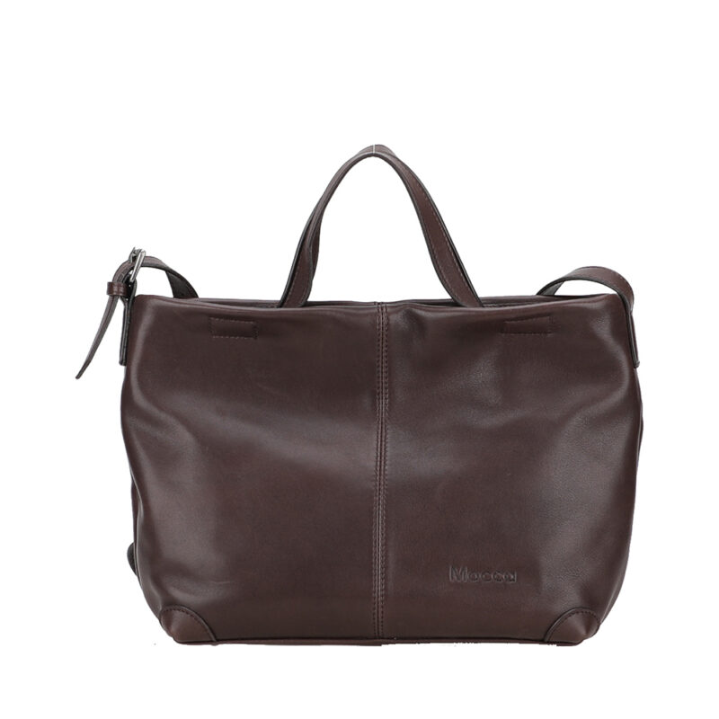 Sac à main Gwenda cuir