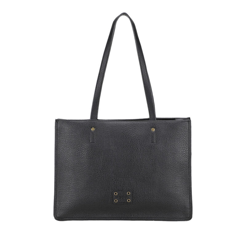 Sac épaule Anna synthétique