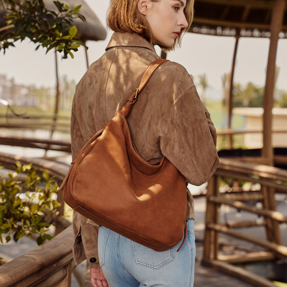 sac épaule shéryl
